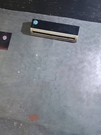 سبلت • تبريد قوي • قابل تفاوض