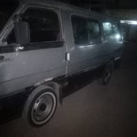 بسته • ٩٢ • مكينه وكير جداد