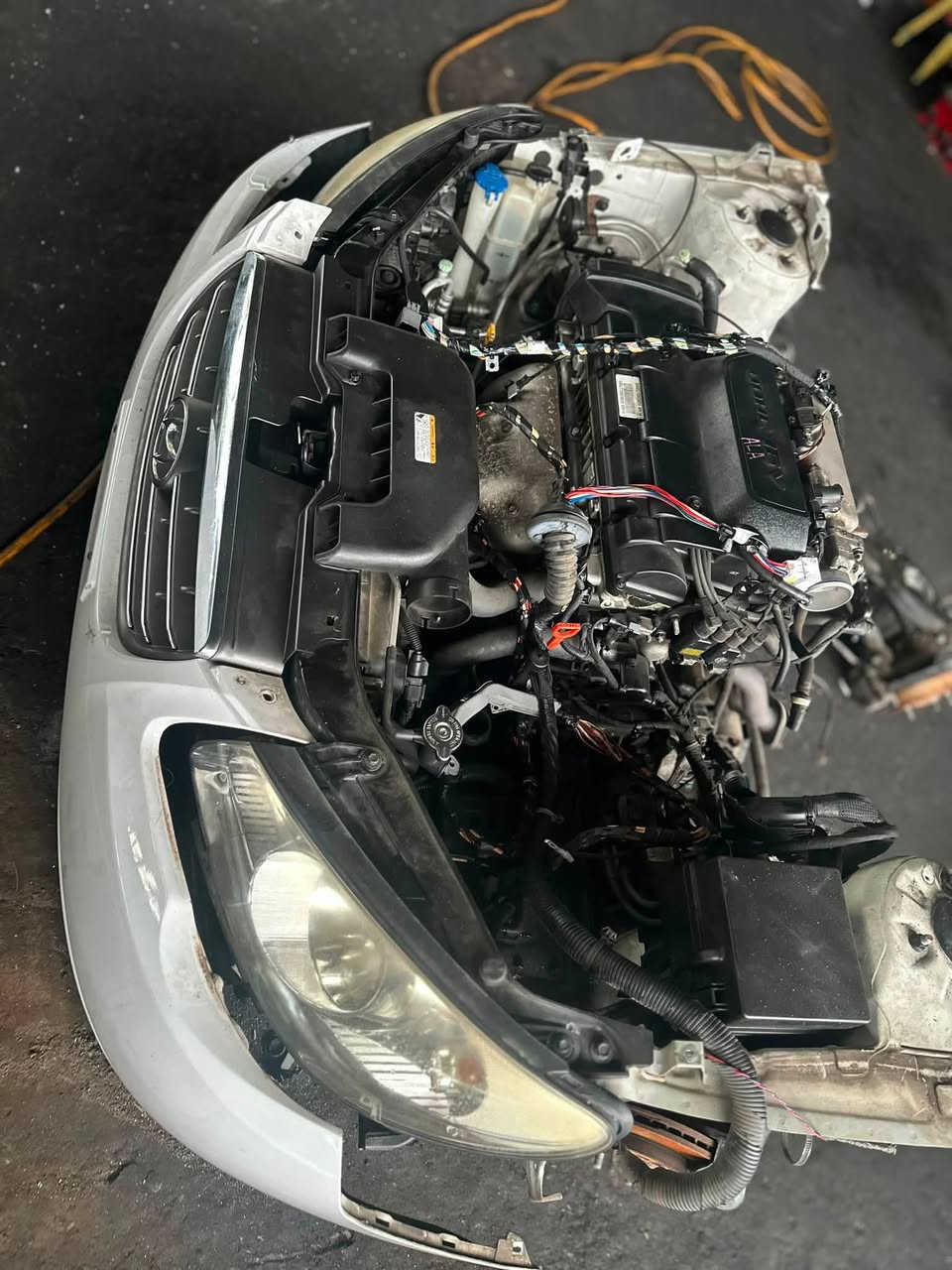 🚘🔥 تحتاج قطعة لسيارتك؟ لا تحتار!

🔧 علاء الأسدي لبيع قطع غيار السيارات

📍 النجف الأشرف – شارع المطار
📞 ***********

⭐ جودة • أسعار مناسبة • تعامل مضمون

علاء الأسدي… اختيارك الصحيح لقطع سيارتك 🚗🔧
