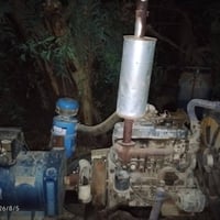مولده • تشغيل سلف • عربانه