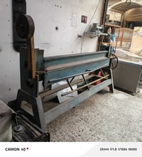 معواجة مترين وعشرة للبيع نضيفة كلش  بغداد الطوبجي  07783169633