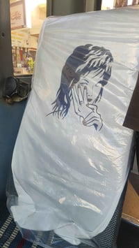 تلبيسه للبيع 29 نفر جديده  07887981634