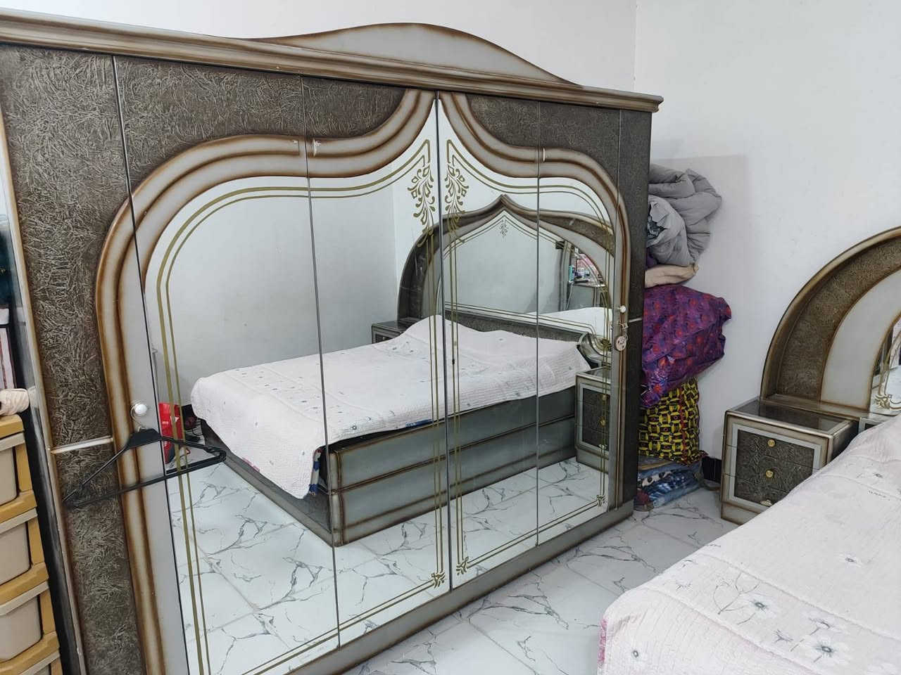 الاتصال على الرقم
+9647748533504
العنوان ميسان
