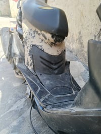 ماكس • ناقصه • سلف ما يشتغل