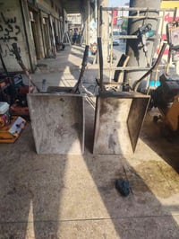 عربين الحديد الثقيل نطيفات نظيفات كلش 07874396654 حسين  مكالف بل نشر م...