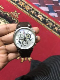 ساعات سويسري • ساعات سمارت • توصيل