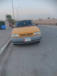 ٢٠١٥ • مكفوله • سنويه منتهيه ٢٠٢١