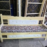 حجز • توصيل واتساب • اسرة