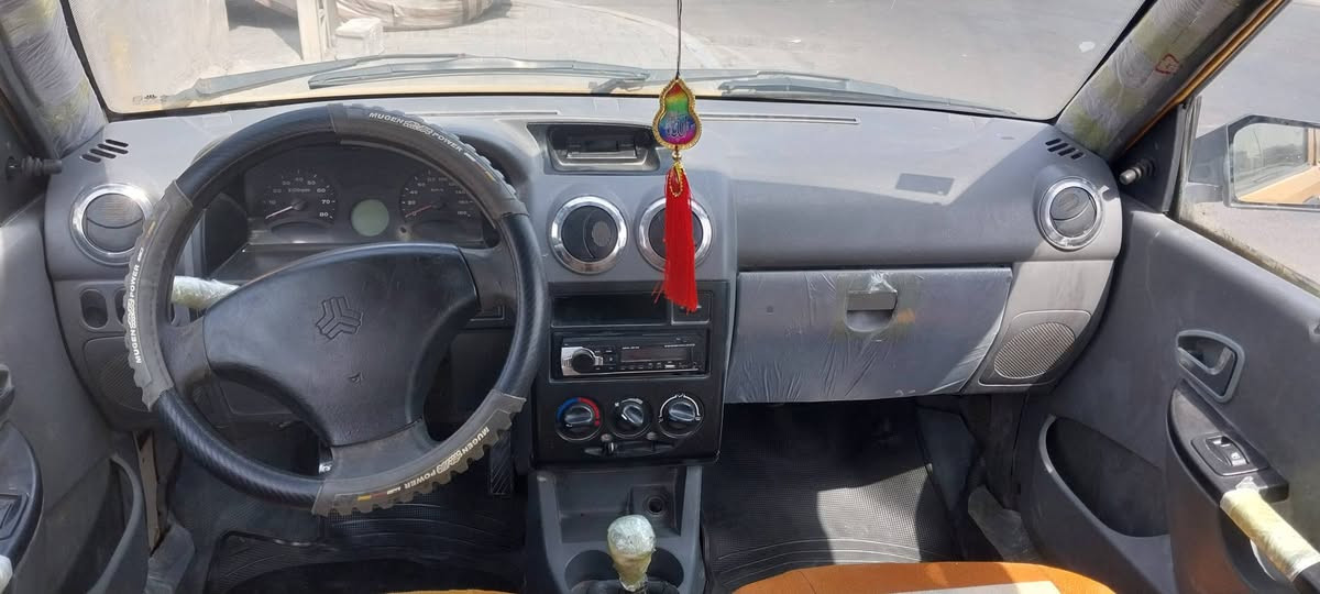 سايبه • ٢٠١٥ • البصرة