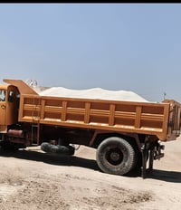 يوجد لدينا جص الجزيره الفلوجه والكرمة جص درجه الأولى شرط الفحص من المع...
