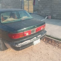 ورثه • ١٣ ورقة • ديالى