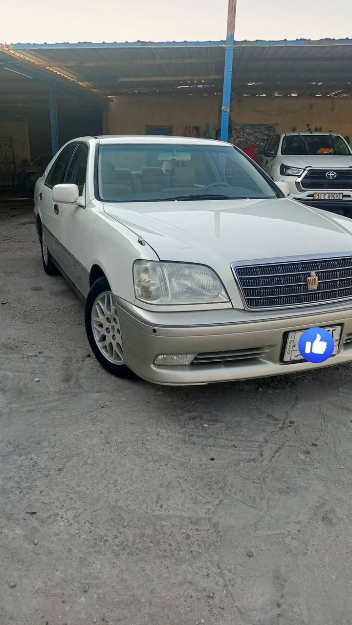 كصه جنطه
دكمتين برده
4كشن كهرباء
مكينه ففتي
مكينه كير جدد
تخم تاير
داخل يخبل
السعر 27وبيه مجال
مكان الشطره
***********

