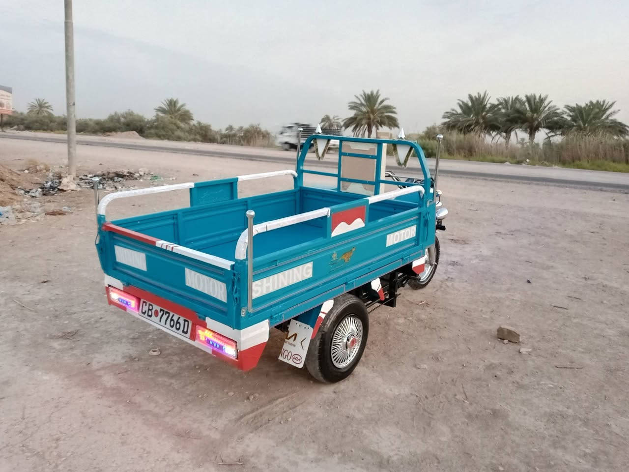 السلام عليكم ستوته للبيع موديل 21 محرك 24 اوراق اصولي ستوته جاهزه سعر 1500 وبيها مجال المكان بابل الشوملي الرقم ***********
