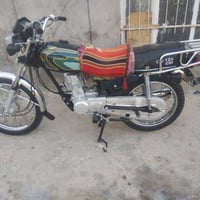 سكنس • موديل ٢٠٢٤ • طويريج