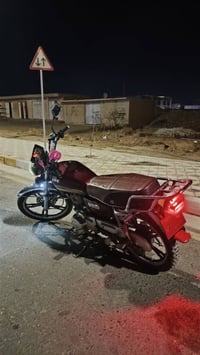 سيفان • ٢٠٢٣ • محرك مفتوح