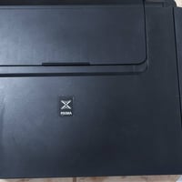طابعة كانون G2411 • بحاجة صيانة • USB/OTG