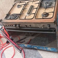 طباخ • عشتار • شغال