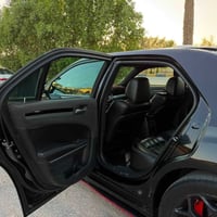 اوباما 2019 S كلين تايتل باسمي  مكفولة من الصبغ والتبديل  محرك وكير وح...