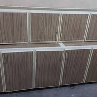 ٣ متر • ١٥٠ سم • نظيف