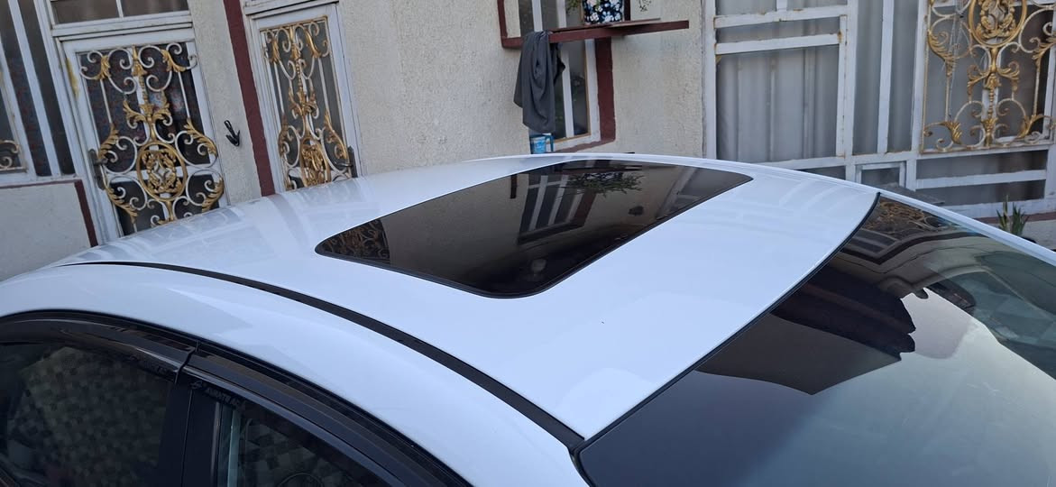 السلام عليكم.
النترا خليجي موديل ٢٠٢٠بابل انگليزي بأسمي سنويه ل ٢٠٣٠
((عقد مروري وشرط المداور))  ماشيه ١١٦ الف 
كير جيد جدآ مكفول
محرك جيد جدآ مكفول
منضومه تبريد جديده
منضومه لايت زنون تخم تاير  تخم دسك امامي خلفي باتري جديد غرفتها جديده
بصمه ابواب
بصمه تشغيل
فتحه سقف
محرك 2000 دوش
گير 6 نمر AT
ثلاثه انضمه قياده
 السياره عليها ادامه عامه
صبغ دعاميه خلفيه مع ملاحضات بسيطه جدآ
مابيه لا بارد ولا ضربه ولا تبديل مكان السياره بابل
السعر ١٥٥ بيه مجال بعد المعاينه ***********
