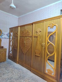 مستخدمه • 6باب • ميسان