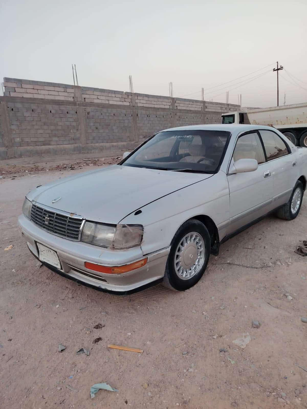 يا الله بيع سريع بطى كفاله كص ونقل وكير ولمحرك بسعر المكصوصى 29 سيااره شرط اتراي وين ما يعجبك سياره قماره بيهه معجون قبل لا تجي كفاله من الكص ***********
