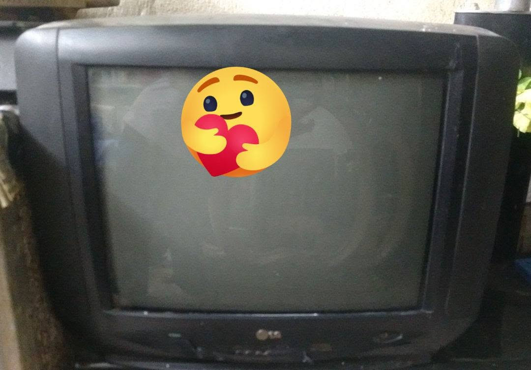 بيع مستعجل • حي العسكري • الأسعار بالصور