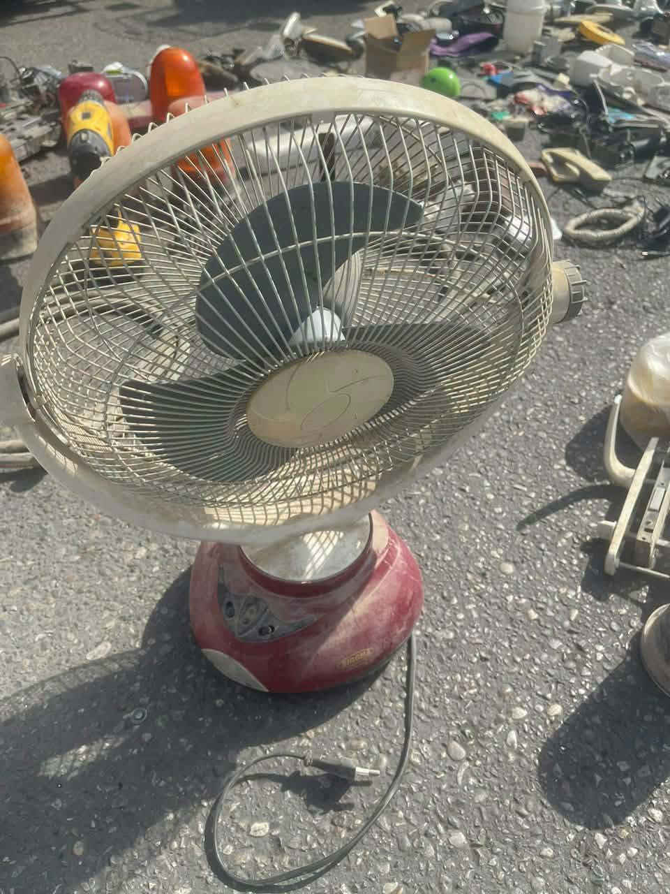 بشرط • نضيف • جسر رابع