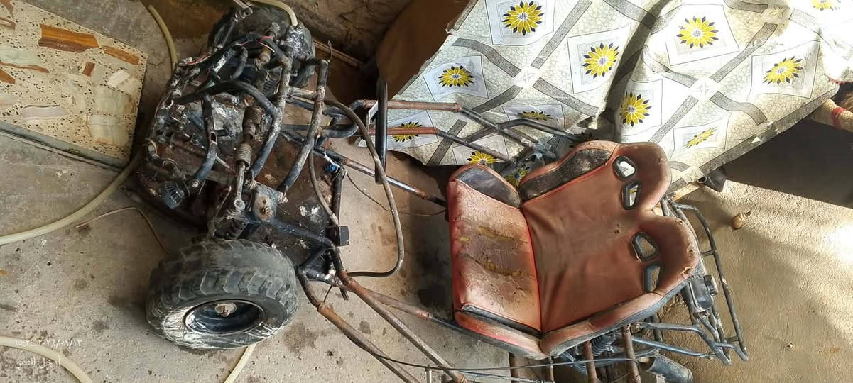 سلام عليكم رباعي متروكه البيع يرددها ترتيب وتشتغل عنوان بغداد ابو دشير ***********
