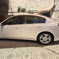 ٢٠١٢ • خانقين • للبيع