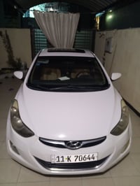 انتره خليجي فول مواصفات 2012رقم بغداد كامله مابيه اي نقص 07716865514