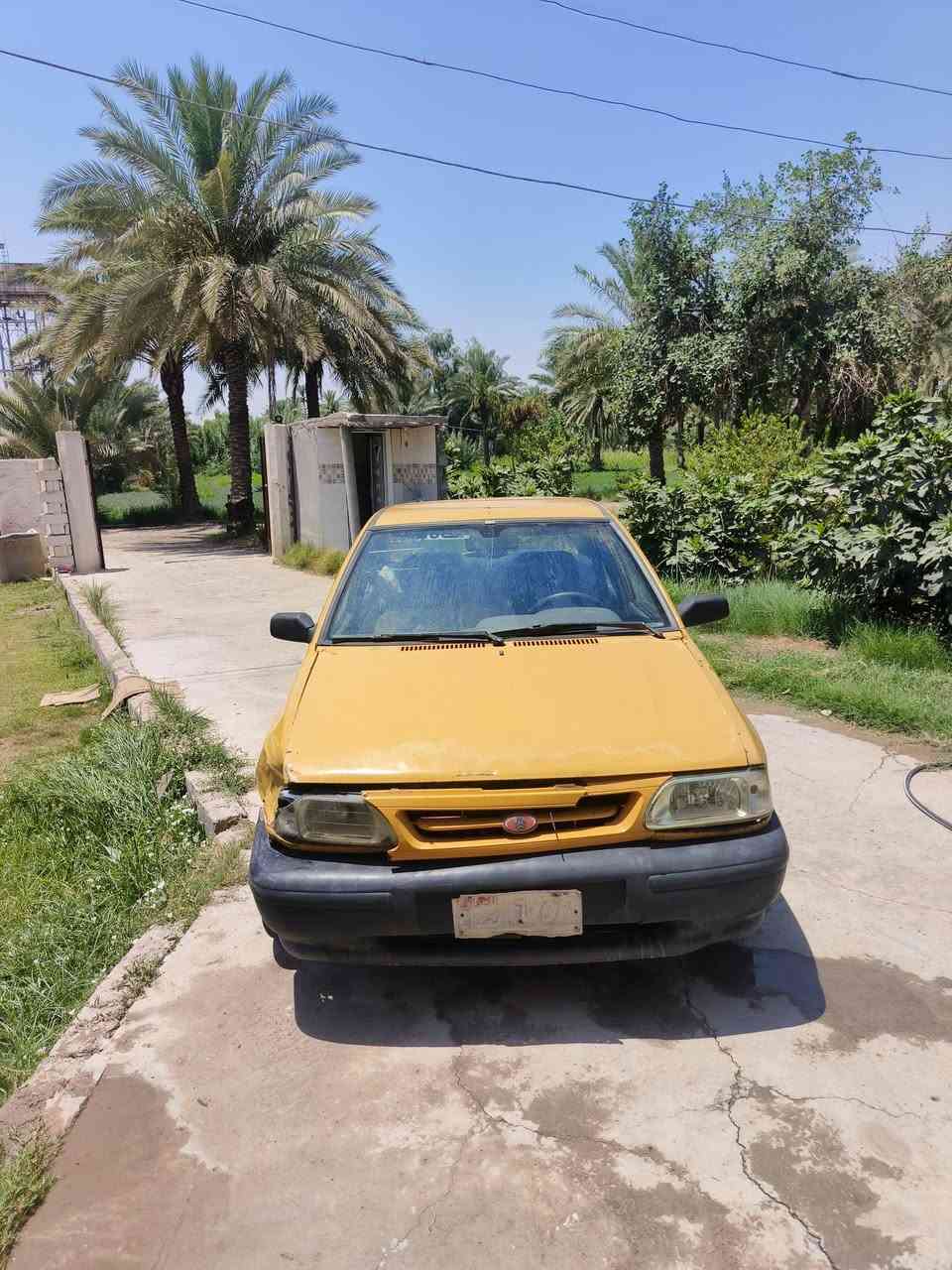 مكانهه نيل سعرهه ٨٠٠ بيهه مجال ***********
