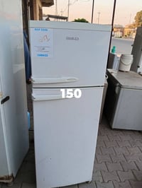 ثلاجات • ناحية العباسي • ضمان ١٠ايام
