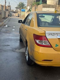بيوايدي ٢٠١١ • بدون صبغ • كمبريسر
