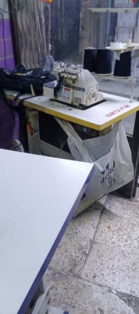 نالسلام عليكم مكينه كابوي للبيع مع اوفر السعر المكينه ٣٠٠ الف والاوفر ...