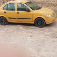 ٢٠١٦ • سنويه نافذه • الدوانم