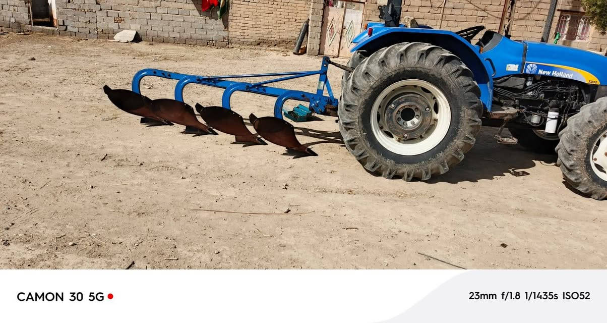 فدان  تركي  حجم ١٢ نضيف للبيع  او مراوس بفدان ١٠ تركي مكاني  الشطره. ***********
