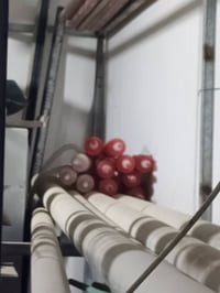 مواد انشائية • كربلاء • سعر مناسب