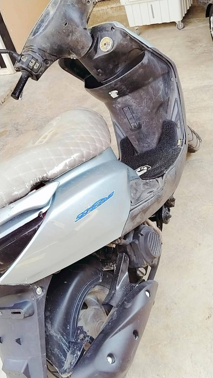 بريز • نضافة • فول مكاني