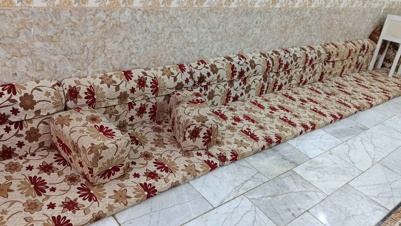 ديوان • نضافة ٧٠٪