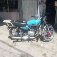 عليه دعوه • يرجع الدراجه • البايع بالسجن
