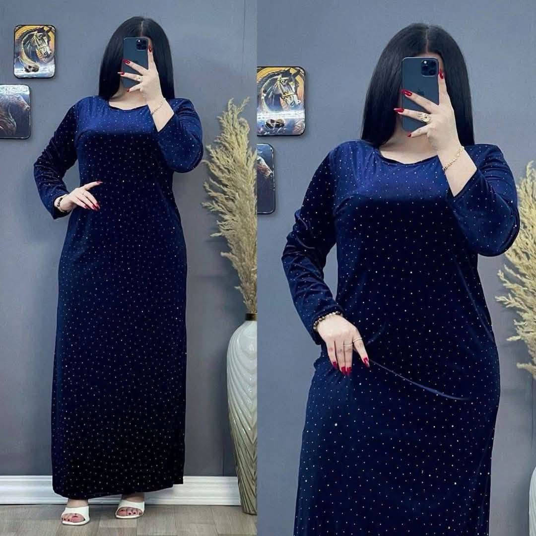 حجز فقط • واتساب • بالدرزن