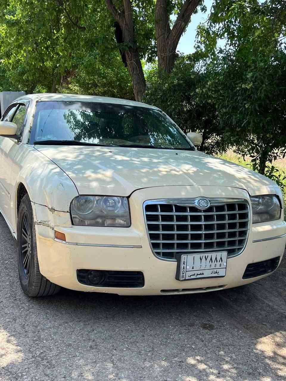 موديل ٧ كشن كهرباء جلد كاعيه جلد اي بي اس كبير مكينه ٣٥٠٠ بلادي كير ومكينه مكفوله وظفيره تخم تاير فيت بام وقاعده جديده تخم لايت شمسي ٢٠٠ الف عالي ناصي ويل ١٧  شاشه كامره  مظخم صوت مالت بيت سياره حلوه بيها هلالات معمره  ونقص ترايش جامه وذان مكينه  رقم مكرر بغداد  شرط تحويل
للاستفسار ***********
