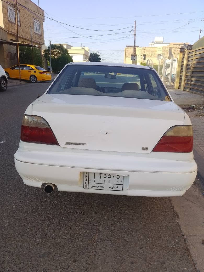 دایو سیلو سنویە بسمی مشروع جدید سیارە جاهزە تبريد ثلج ما بيه ضربة طايرات جديد ما بيه ای مسرف سعر 34 بیە مجال بسیط مکانی کرکوك ۰۷۷۷۹۱۷۹۷۹۷--*********** كركوك, العراق
