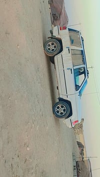 اسمي جيب  وقصتي هي صاحبي بعد ما استغلني واخذ اليريده مني قرر يستغني عن...
