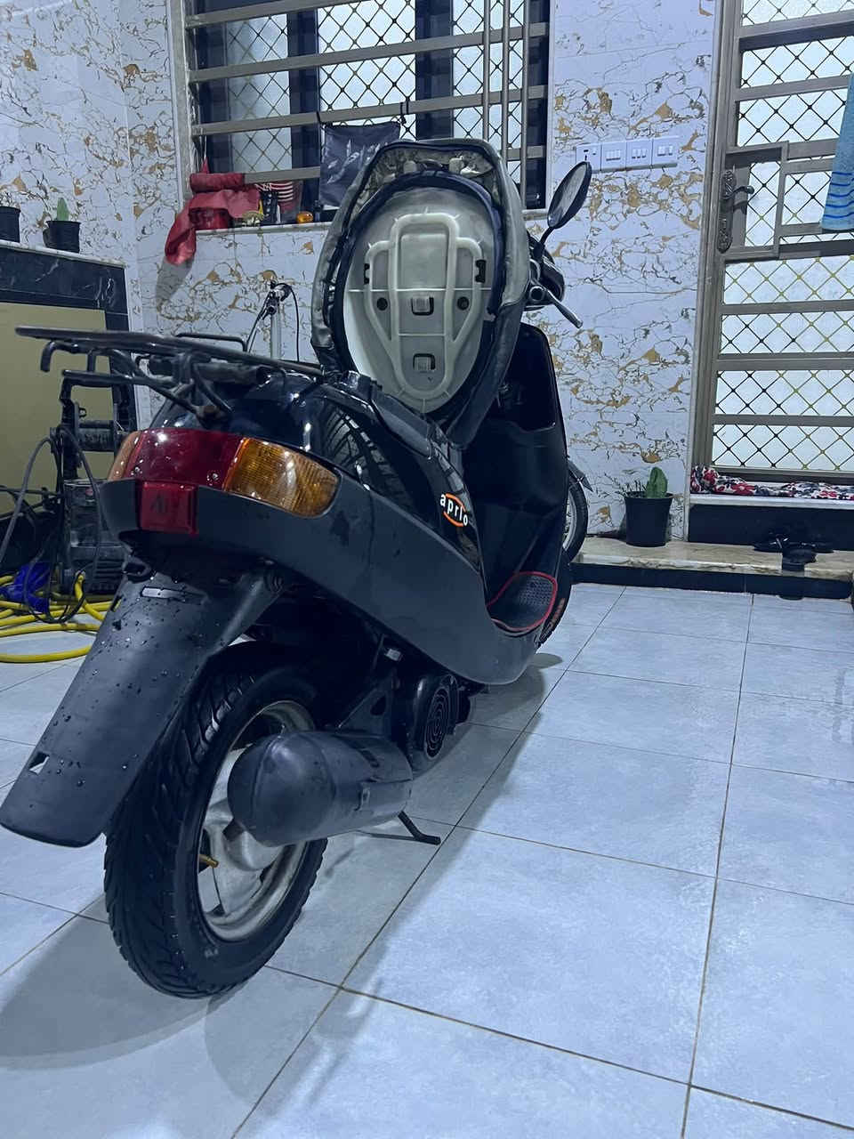 زعره • ديوانيه • سعر خاص