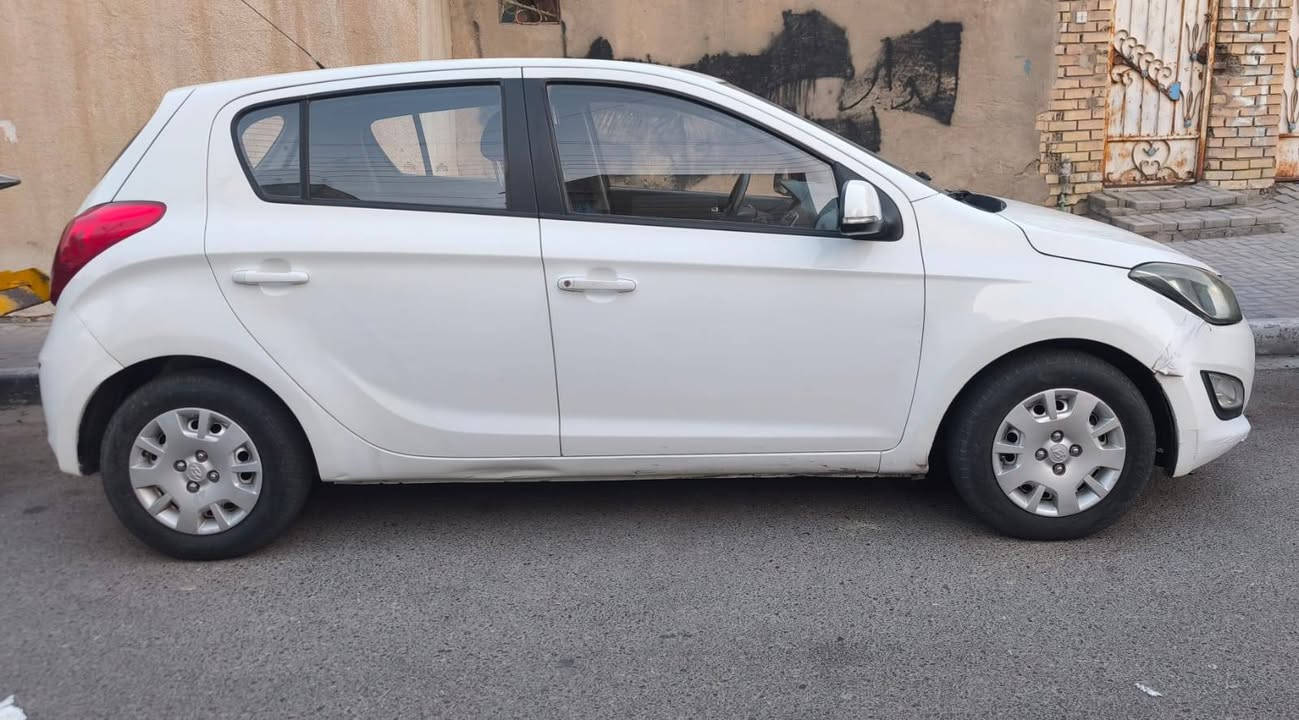 مكلف بالشنر مكلف بالشنر مكلف بالشنر مكلف هيونداي موديل15 a20
أي شي ماعرف عنها اتصل على راعيها واستفسر رايدينها75ورقه
العنوان البصرة القبله ***********
