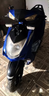 سكنس • ماكس • ٢٠٢٣