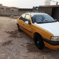 بيجو روئ • ٢٠٠٩ • بابل