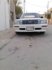 هارتوب • ١٩٩٠ • الناصرية